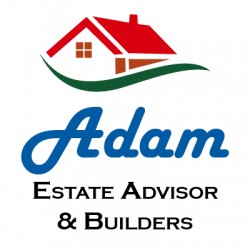 Adam Estate Advisor & Builders
