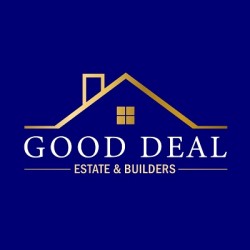 Good Deal Estate