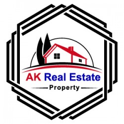 A.K Real Estate & Builders