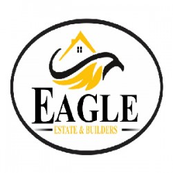 Eagle Estate & Builders