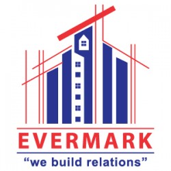 Evermark Properties & Builders