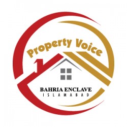Property Voice Real Estate Consultant