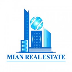 Mian Real Estate