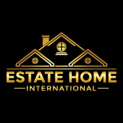 Estate Home International