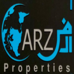 Arz Properties