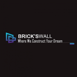 Brickswall Enterprises