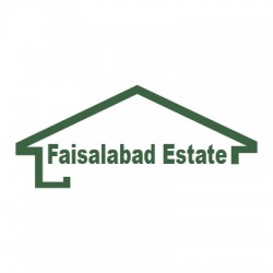 Faisalabad Estate