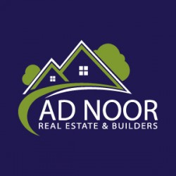 AD Noor Real Estate & Builders