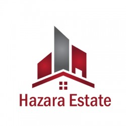 Hazara Estate