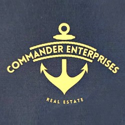 Commander Enterprises