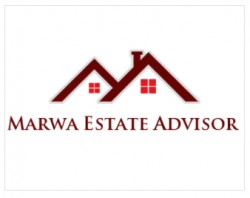 Marwa Estate Agency