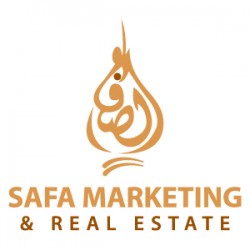 SAFA Marketing & Real Estate