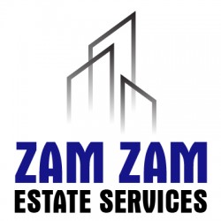 Zam Zam Estate Services