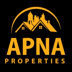 Apna Estate & Builders