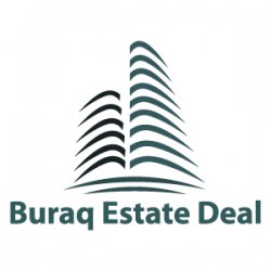 Buraq Estate Deals