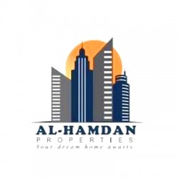 Al Hamdan Properties