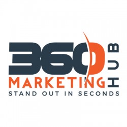360 Marketing Hub