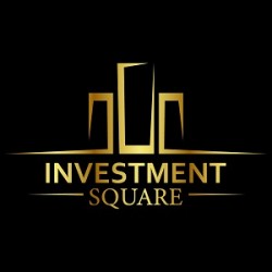 Investment Square