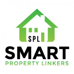 Smart Property Linkers