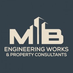Malak Brothers Engineering Works & Property Consultants