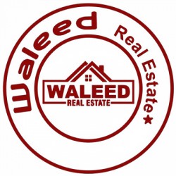 Waleed Real Estate