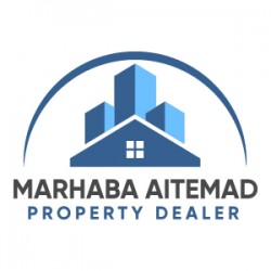 Marhaba Etamad Property Dealer