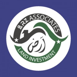 ARZ Associates & Builders