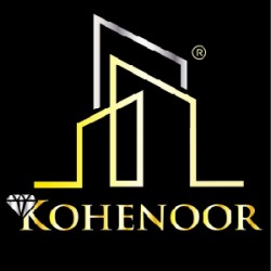 Kohenoor Estate & Builders