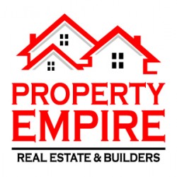 Property Empire Real Estate & Builders