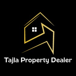 Tajla Property Dealer