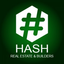 Hash Real Estate & Builders