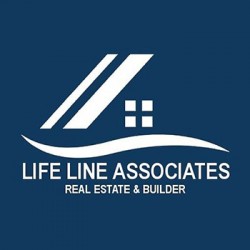 Life Line Associates