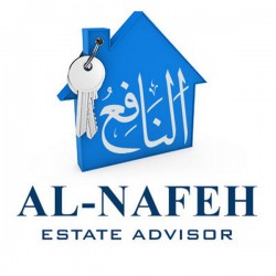 Al Nafeh Estate Advisor