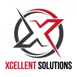Xcellent Solutions