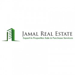 Jamal Estate