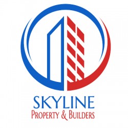 Skyline Property & Builders