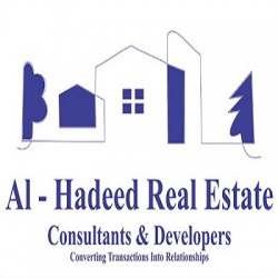 Al-Hadeed Real Estate Consultants & Developers