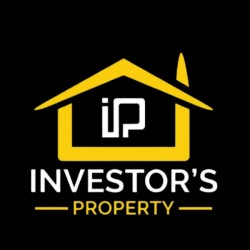 Investors Property