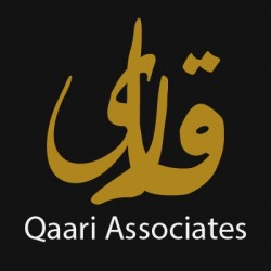 Qaari Associates