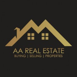 AA Real Estate
