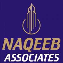 Naqeeb Associates