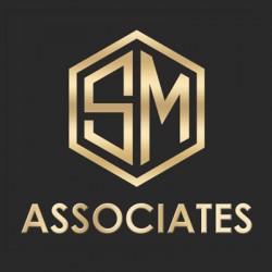 SM Associates