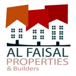 Al Faisal Properties & Builders
