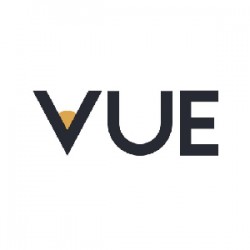 VUE Properties