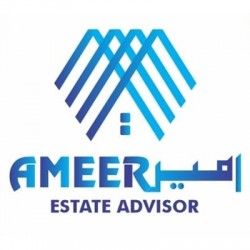 Ameer Estate Advisor