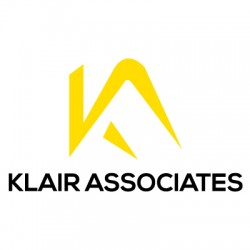 Klair Associates