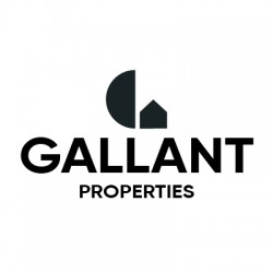 Gallant Properties