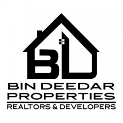 Bin Deedar Properties