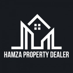 Hamza Property Dealer