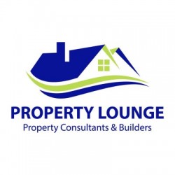 Property Lounge